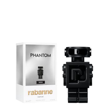 Phantom Parfum EDP Uomo