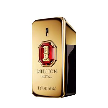 One Million Royal Eau de Parfum Parfum pour Homme