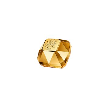 Lady Million Royal Eau de Parfum pour Femme