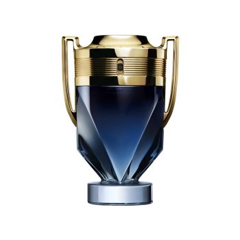 Invictus Parfum