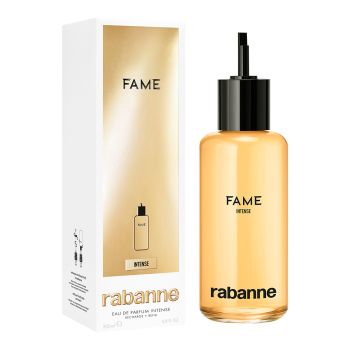 Fame Intense Eau de Parfum