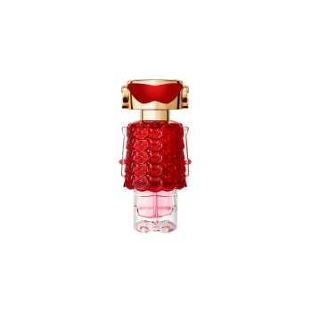 Fame In Love Elisir Parfum