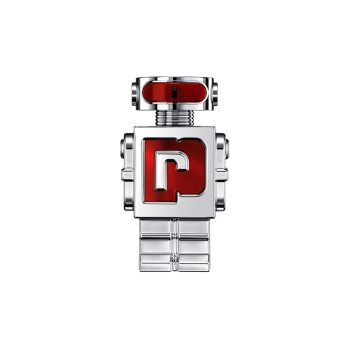 Phantom In Red Elisir Parfum