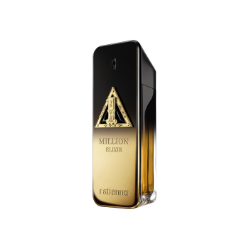 1 Million Night Elixir Parfum