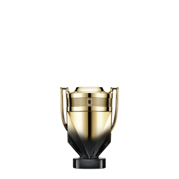 Invictus Elixir Parfum
