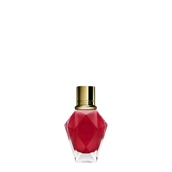 Million Red for Her Parfum