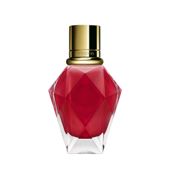 Million Red for Her Parfum