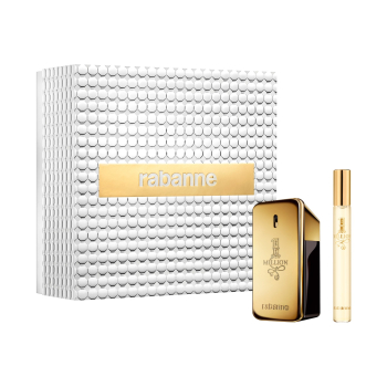Cofanetto One Million