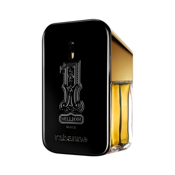 1 Million Black Eau de Parfum