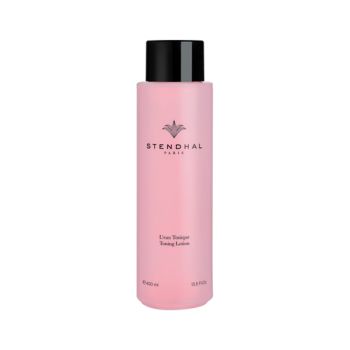 Tonico Idratante L'Eau Tonique