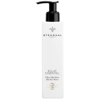 Acqua Micellare Éclat Essentiel