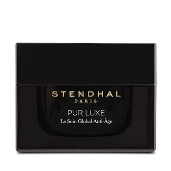 Trattamento Globale Anti-Età Pur Luxe Le Soin