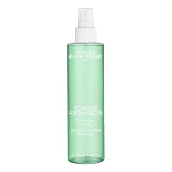 Tonique Aromatique Acqua detergente per il viso