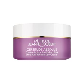 Crema Giorno Antirughe Certitude Absolue