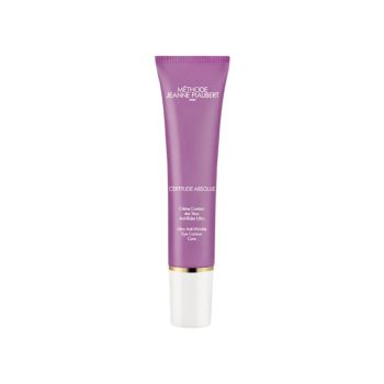 Crema Contorno Occhi Certitude Absolue