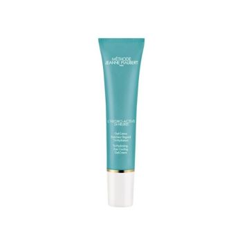 Crema Tri-Idratante Contorno Occhi L'Hydro Active 24H