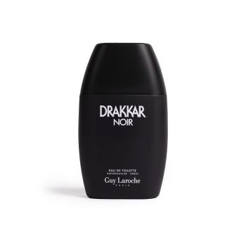 Drakkar Noir