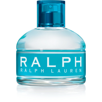 Ralph EDT