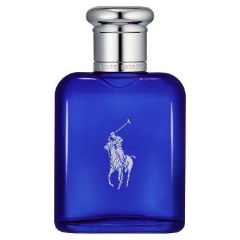 Polo Blue Eau de Toilette Uomo