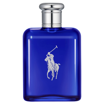 Polo Blue Eau de Toilette Herren