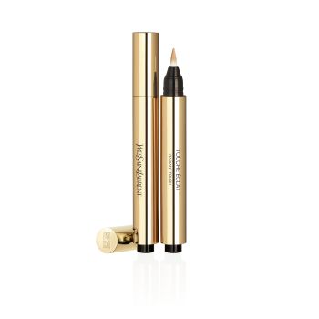 Touche Éclat Highlighter pour le Visage