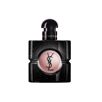 Black Opium Eau de Parfum Donna