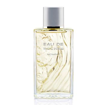 Eau de Rochas pour Homme