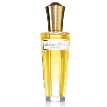 Madame Rochas Eau de Toilette per donna