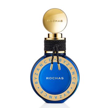 Byzance Eau de Parfum da donna