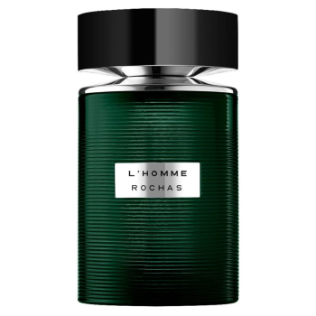 L'Homme Aromatic Touch von Rochas Eau de Toilette