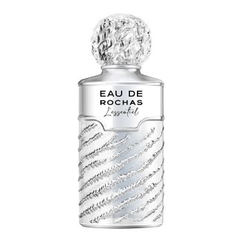 L'essentiel Eau de Parfum da donna