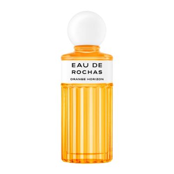 Orange Horizon Eau de Toilette
