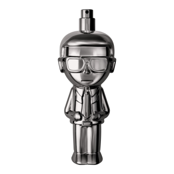 Ikonik Absolue Man Parfum