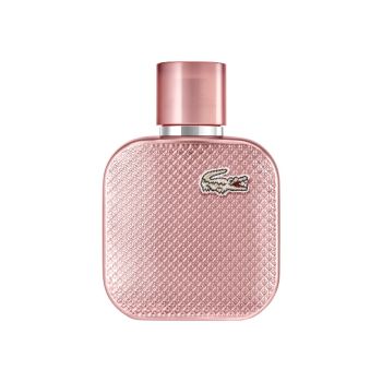 L.12.12 Silver Rose Eau de Parfum