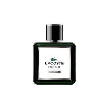 Eau de Parfum originale