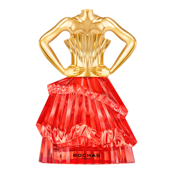 Audace Le Parfum