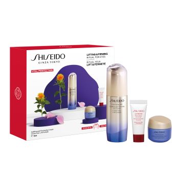 Cofanetto Vital Perfection Lifting & Firming Ritual For Eyes
