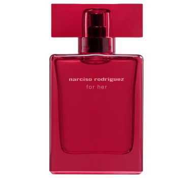 For Her Eau de Parfum Intense da donna