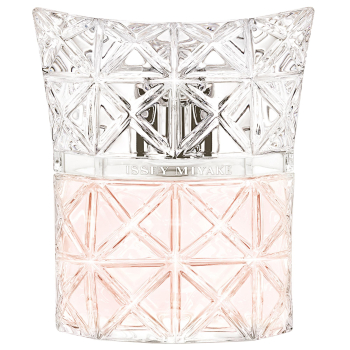 Woda perfumowana D'Issey Lumière