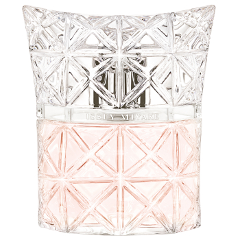 D'Issey Lumière Eau de Parfum
