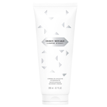 Lumière d'Issey Gel Doccia