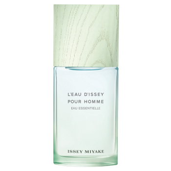 Woda perfumowana L'Eau D'Issey Pour Homme Eau Essentielle