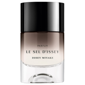 Le Sel D'Issey Parfum