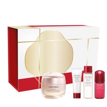 Kit vacanze benefiance