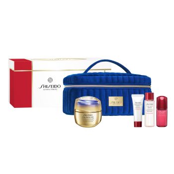 Set di sacchetti per le vacanze vital perfection supreme