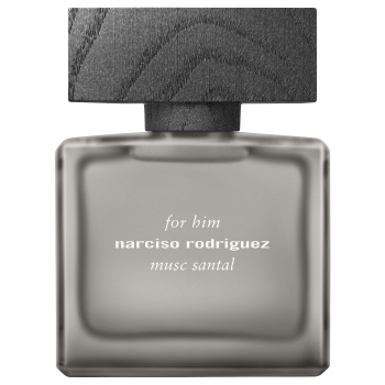 Per Lui Musc Santal Eau de Parfum Intense