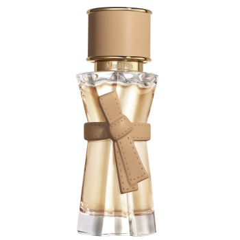 MaxMara Le Parfum Woda Perfumowana