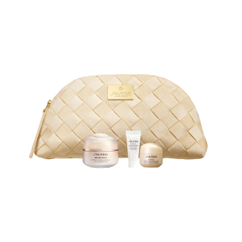 Zestaw Benefiance Anti-Wrinkle Ritual For Eyes