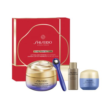 Set Vital Perfection Eye Cream Set Vital Perfection Eye Cream