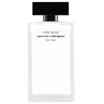 Pure Musc Eau de Parfum